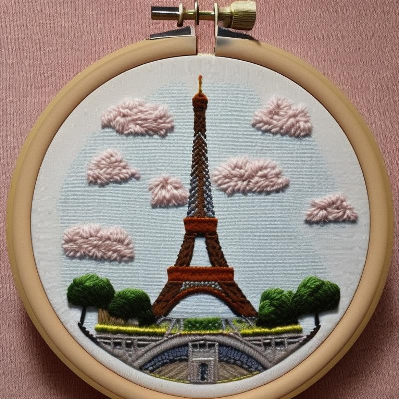 00117-3758032537-france city, eiffel tower, embroidery by embarg.png